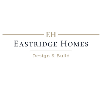 Eastridge Homes professional logo