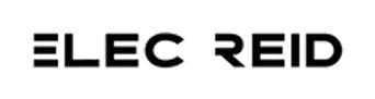 Elec Reid company logo