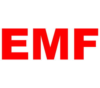 Electro-Mechanical Fabrications professional logo