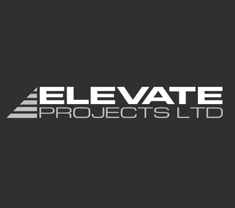 Elevate Projects company logo