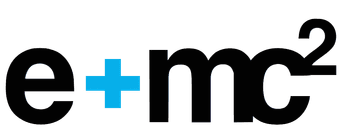 E+Mc2 company logo