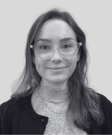 Emily Picard