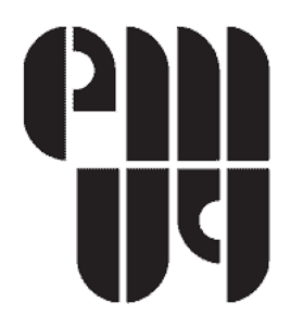 Emvy Design company logo