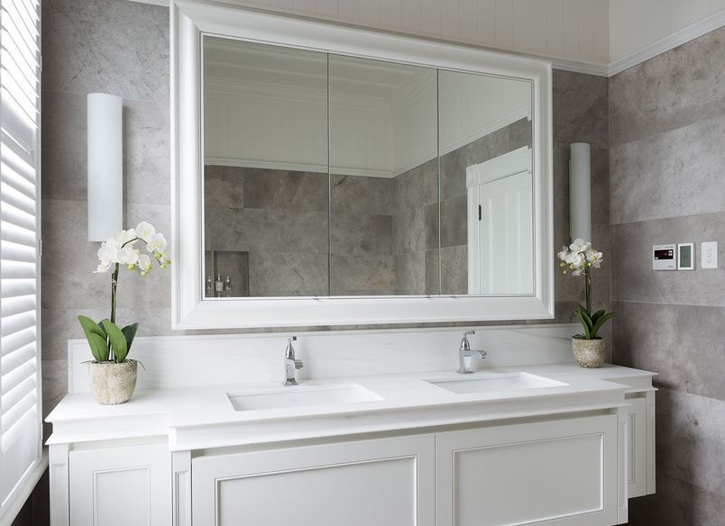 Bradford Street, Parnell