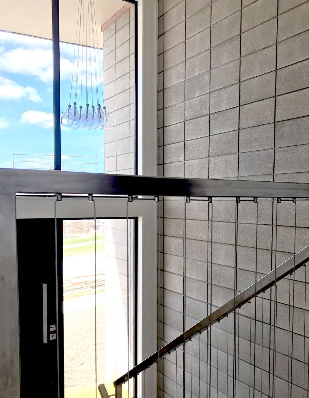 KAYES DESIGN & BUILD