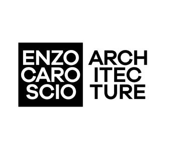 Enzo Caroscio Architecture company logo