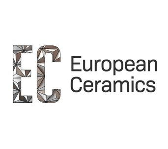 European Ceramics company logo