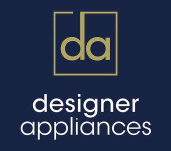 Designer Appliances Batemans Bay