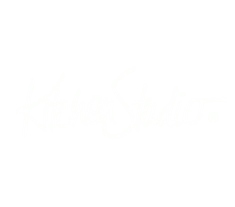 Kitchen Studio Christchurch South company logo