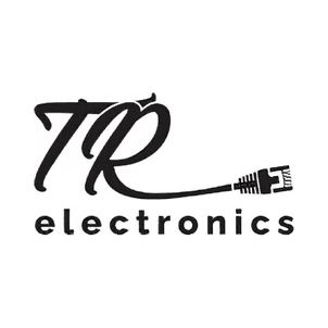 TR Electronics
