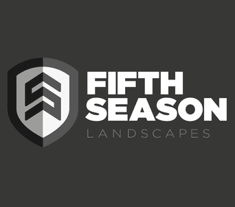 Fifth Season Landscapes NZ company logo