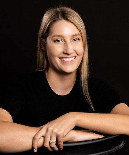 Taylor Nucifora-Bhalla