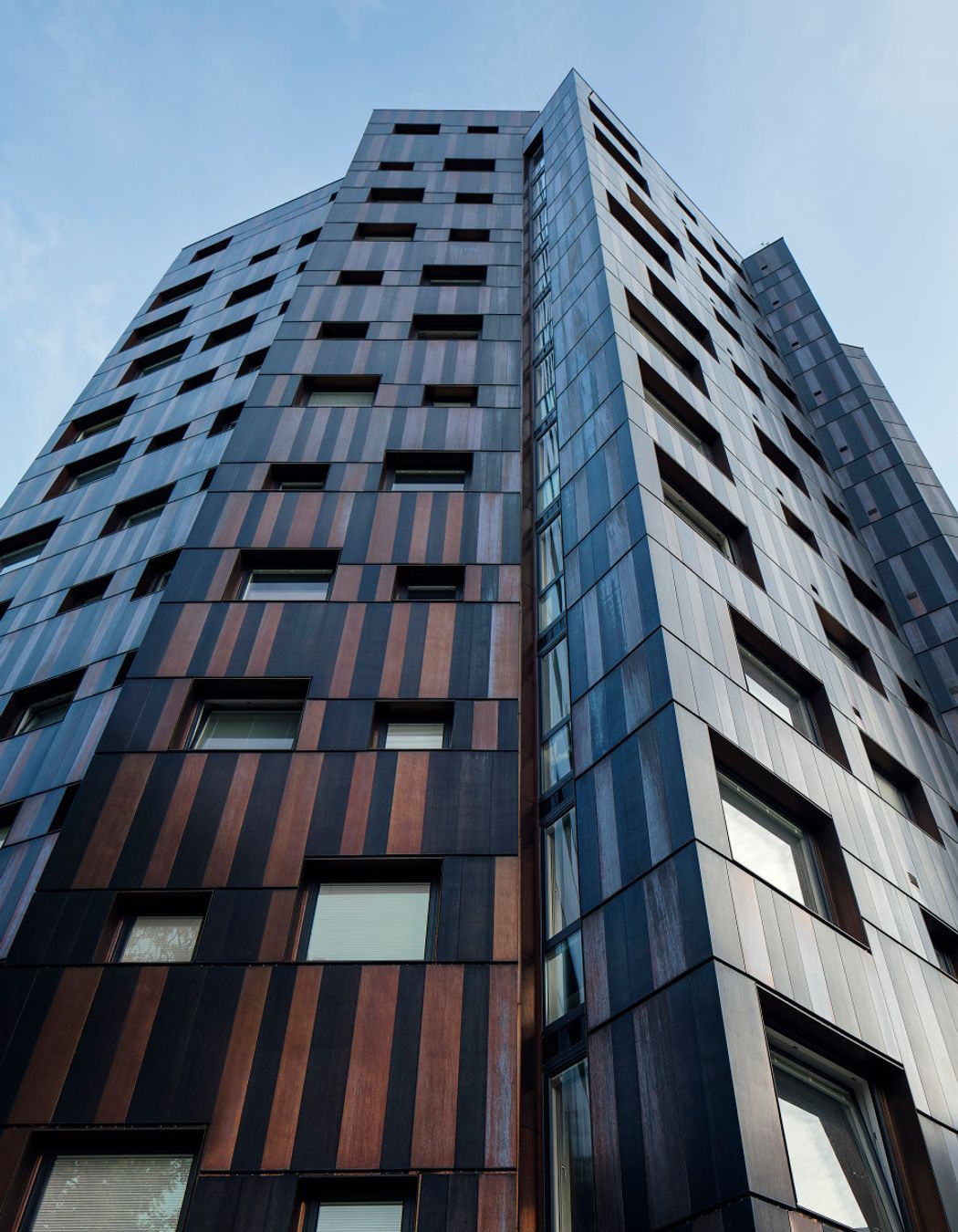 Helsingkrona Student Nation