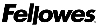 Fellowes company logo