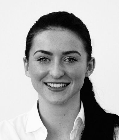 Fionnuala Bhreathnach