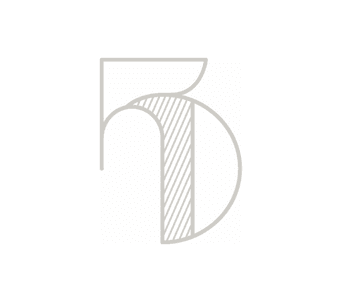 FiveFootOne company logo