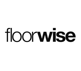 Floorwise Installers company logo