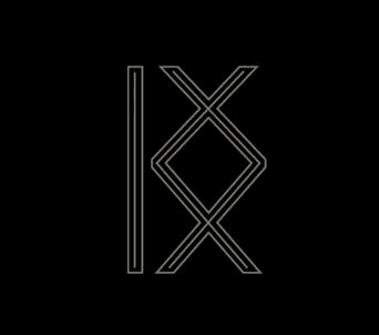 Kate Duncan Design company logo