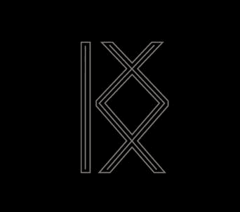 Kate Duncan Design