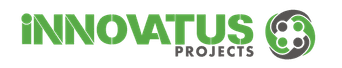 Innovatus Projects company logo