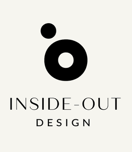Inside-Out Design professional logo