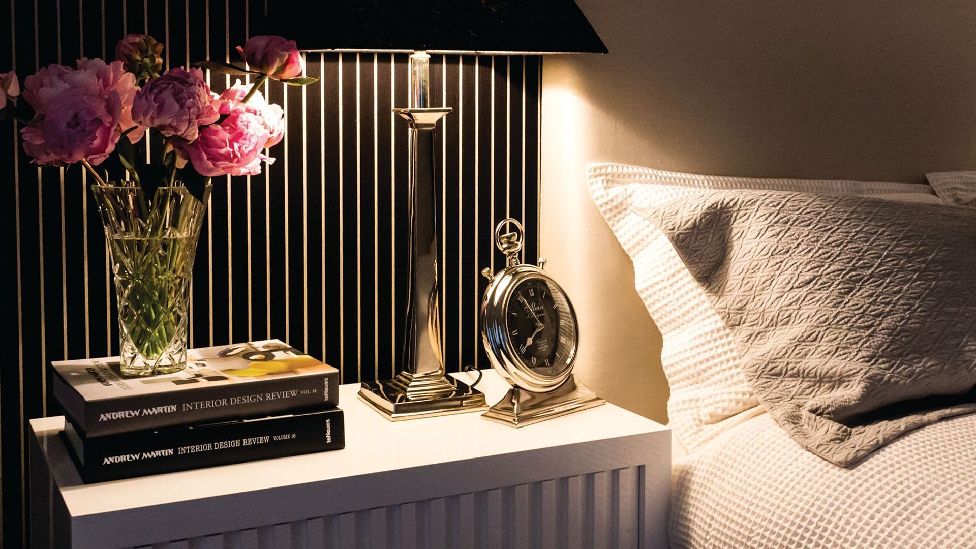 Interior Design banner