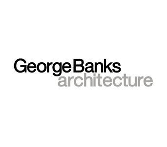George Banks Architecture company logo