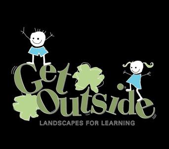 Get Outside professional logo