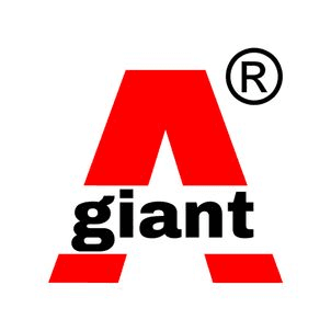 giantA Pty Ltd company logo
