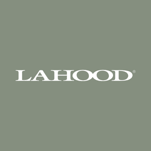 Lahood Window Furnishings professional logo