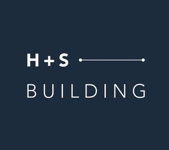 H + S Building
