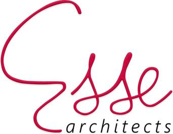 Esse Architects company logo