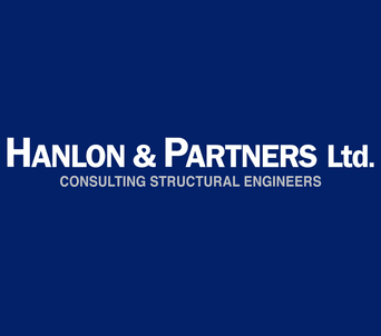 Hanlon & Partners Ltd professional logo