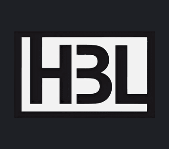 Hansen Builders & Landscapers Limited professional logo