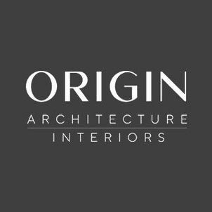 Origin Architecture company logo