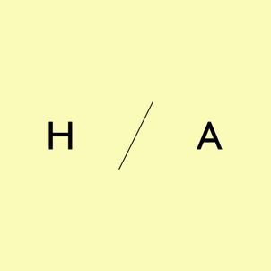 Hennessey Architecture