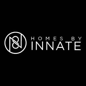 Homes By Innate company logo