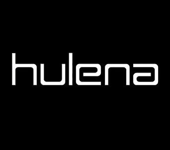 Hulena Architects professional logo