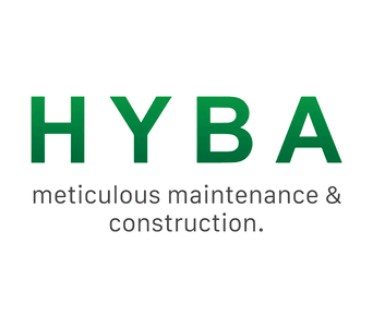 HYBA Constructions