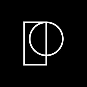 Project Design professional logo