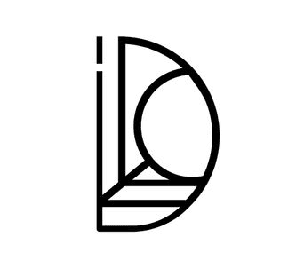 Idea Creations company logo