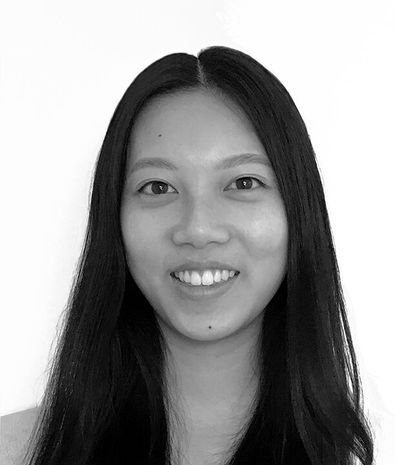 Janell Leung