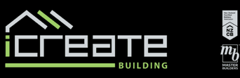 iCreate Building
