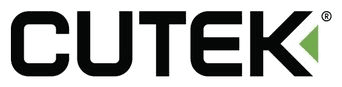 CUTEK® company logo