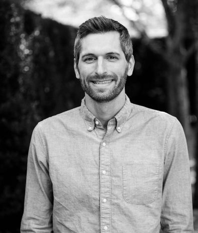 Matthew Horvath