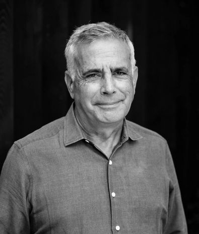 Christopher LaGuardia