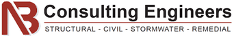 NB Consulting Engineers company logo