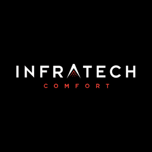 Infratech Outdoor Heaters
