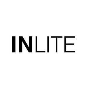 Inlite professional logo