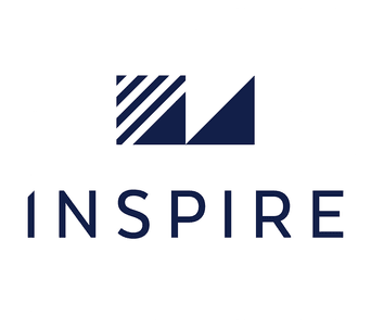 Inspire Living company logo
